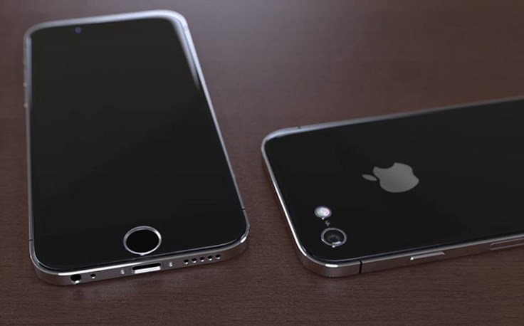 apple_iphone-7-koncept_1 (4).jpg